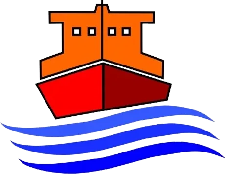Logo Malaka