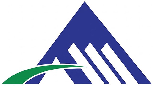Amarta Karya