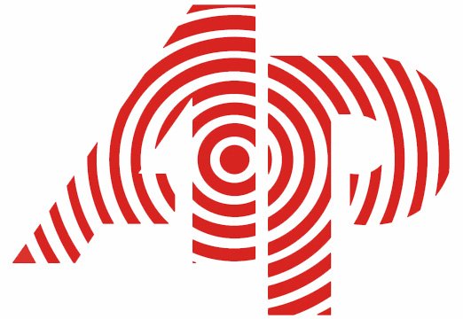 AP Logo