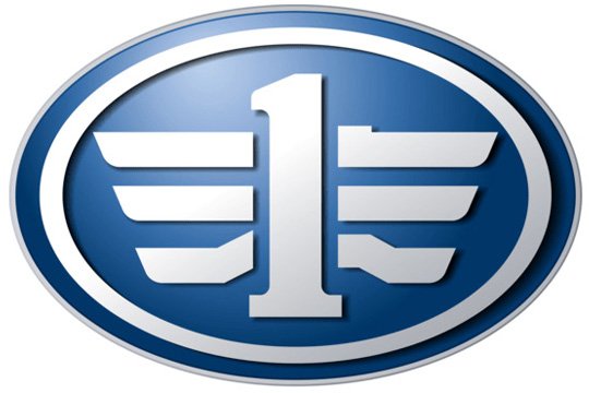 FAW