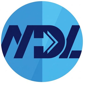 MDL Logistik