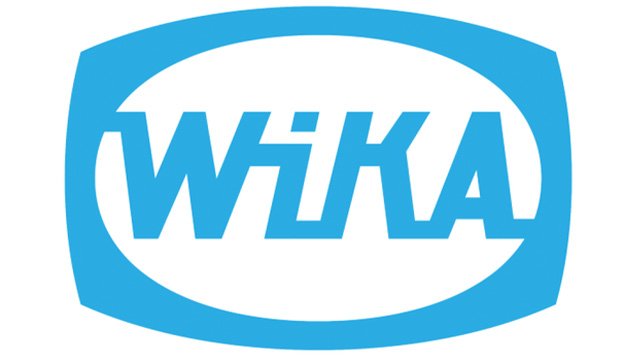 WIKA